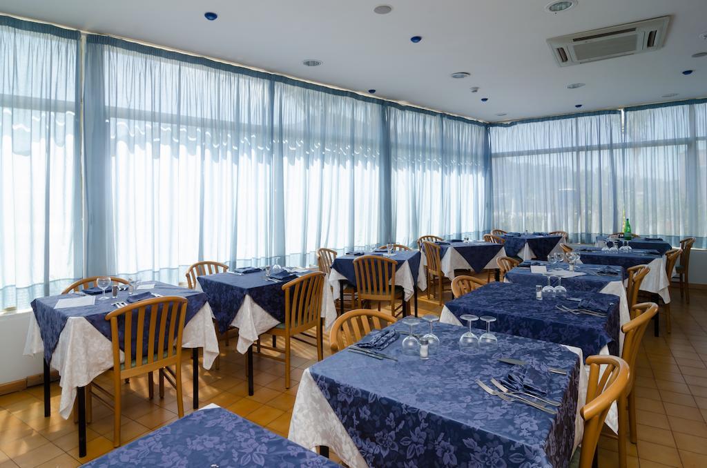 Hotel Flora Wellness & Beauty Isquia Exterior foto